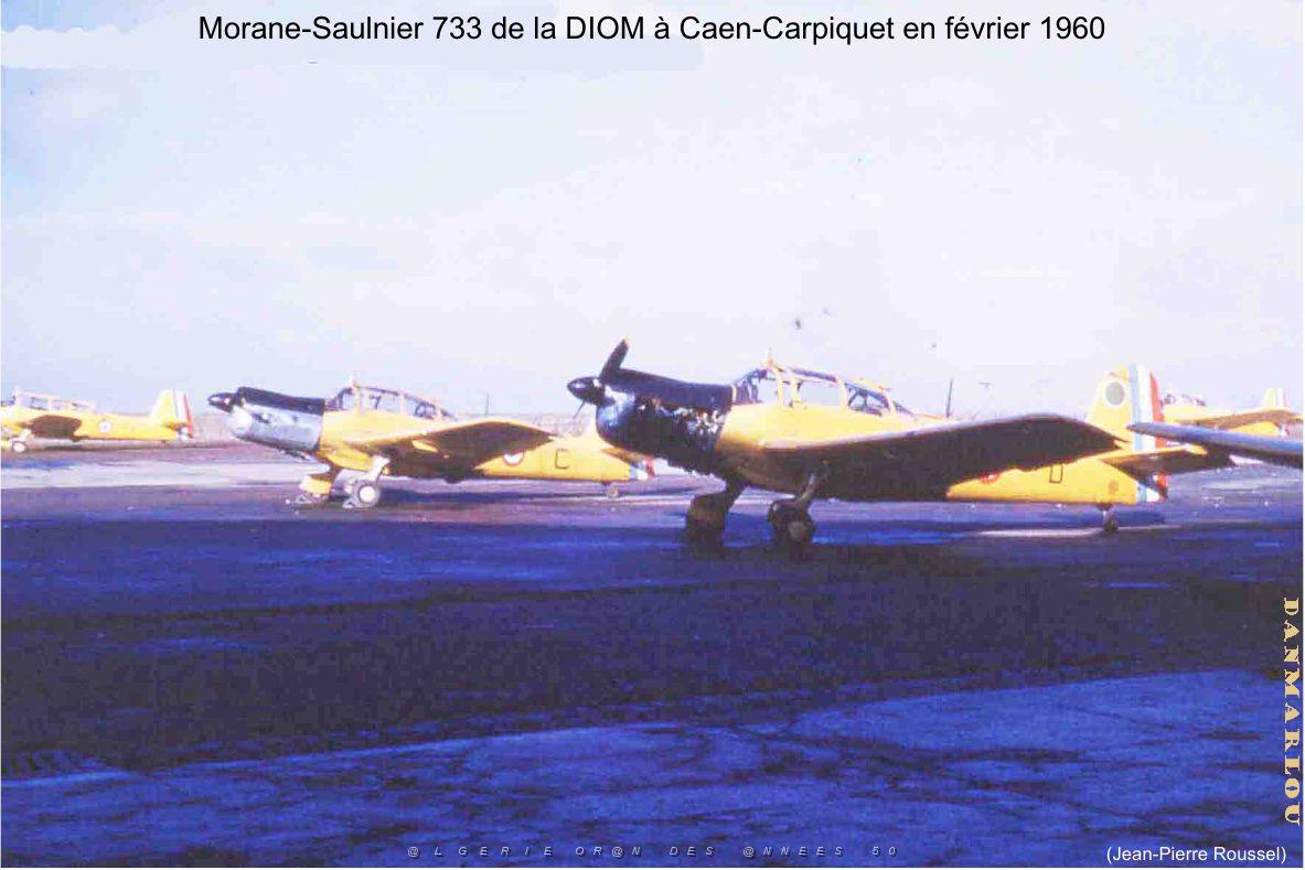 179- ARMEE DE L'AIR EN ALGERIE 1945-1962-27 (6).jpg